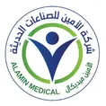 Partner