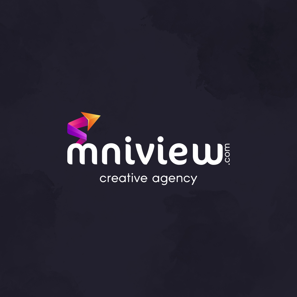 Mniview Creative Agency 